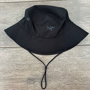 Arc’Teryx Sinsolo Hat